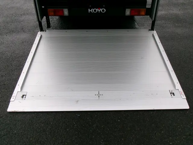 日野 デュトロ XZU605M(2WD)の写真31