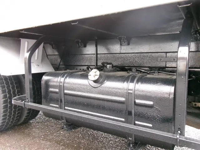 日野 デュトロ XZU605M(2WD)の写真39