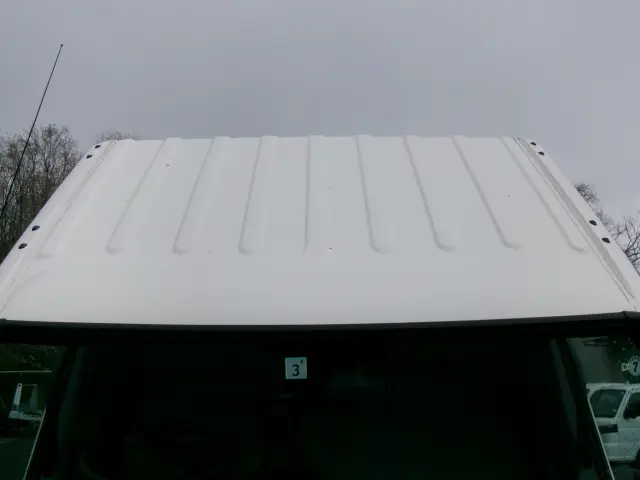 日野 デュトロ XZU605M(2WD)の写真42