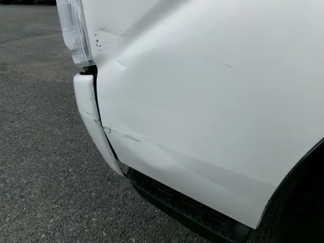 日野 デュトロ KK-XZU311T(2WD)の写真46