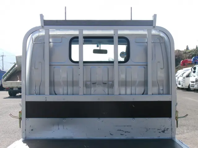 トヨタ トヨエース PB-XZU306(2WD)の写真21