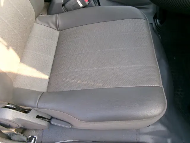 マツダ ボンゴトラック ADF-SKF2T(2WD)の写真11