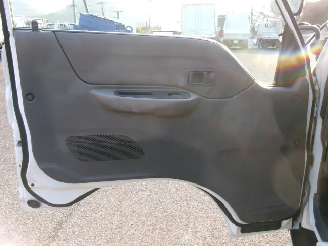 マツダ ボンゴトラック ADF-SKF2T(2WD)の写真19