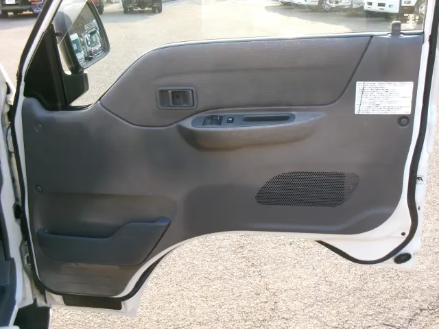 マツダ ボンゴトラック ADF-SKF2T(2WD)の写真20