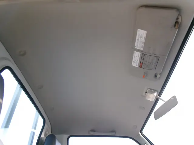 マツダ ボンゴトラック ADF-SKF2T(2WD)の写真21