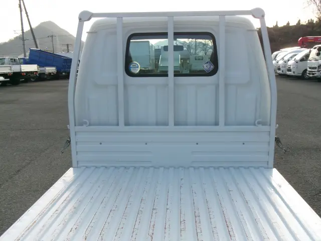 マツダ ボンゴトラック ADF-SKF2T(2WD)の写真30