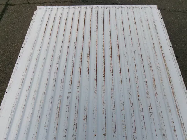 マツダ ボンゴトラック ADF-SKF2T(2WD)の写真31