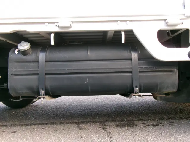 マツダ ボンゴトラック ADF-SKF2T(2WD)の写真38