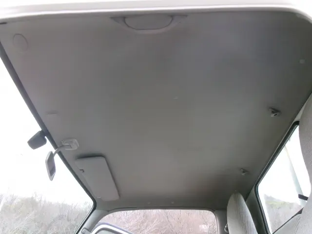 トヨタ トヨエース KG-LY230(2WD)の写真15