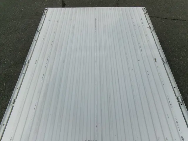 トヨタ トヨエース KG-LY230(2WD)の写真24