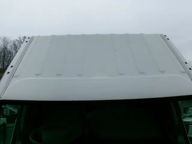 トヨタ トヨエース KG-LY230(2WD)の写真34