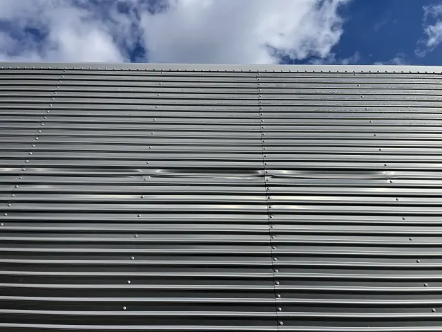 いすゞ フォワード 2RG-FRR90T2(2WD)の写真48