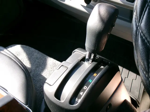 トヨタ トヨエース TPG-XZU645(2WD)の写真12