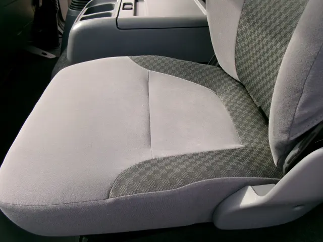 いすゞ フォワード 2RG-FRR90T2(2WD)の写真20