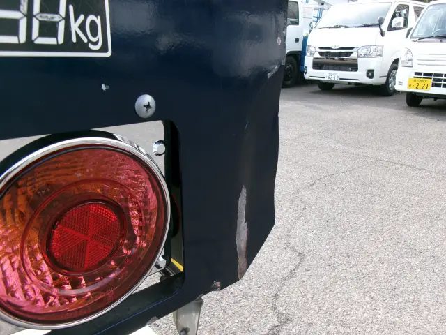 いすゞ フォワード 2RG-FRR90T2(2WD)の写真49