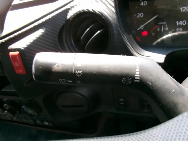 日野 レンジャー 2KG-FC2ABA(2WD)の写真11