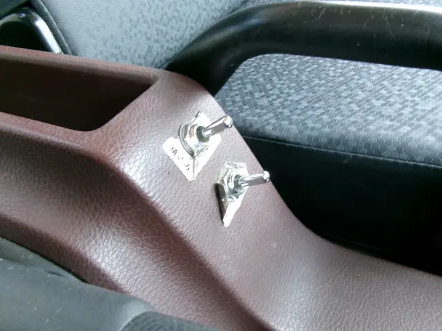 日野 レンジャー 2KG-FC2ABA(2WD)の写真17