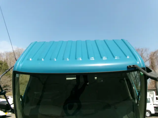 日野 レンジャー 2KG-FC2ABA(2WD)の写真38