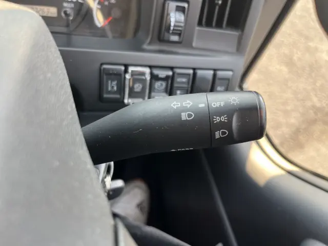 日産 アトラス 2RG-AHR88AN(2WD)の写真11