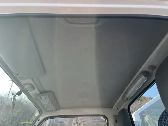 日産 アトラス 2RG-AHR88AN(2WD)の写真19