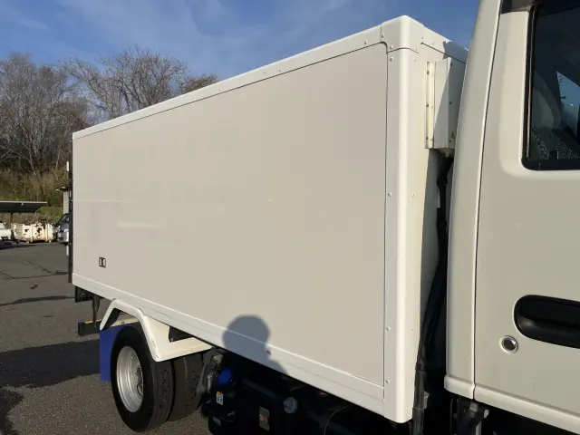 日産 アトラス 2RG-AHR88AN(2WD)の写真20