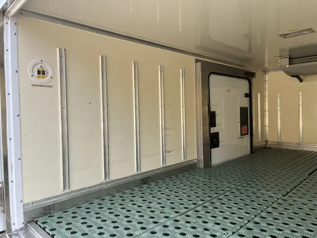 日産 アトラス 2RG-AHR88AN(2WD)の写真26