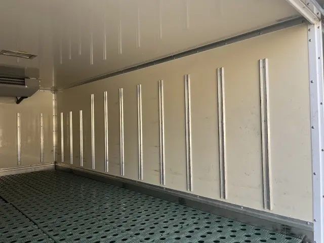 日産 アトラス 2RG-AHR88AN(2WD)の写真27