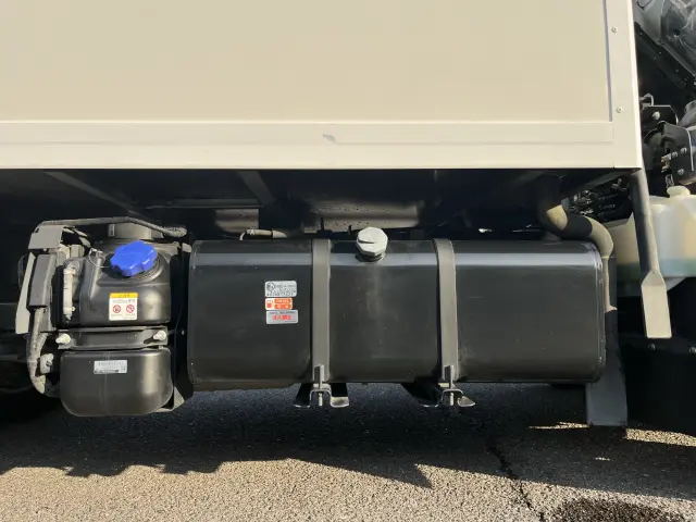 日産 アトラス 2RG-AHR88AN(2WD)の写真37