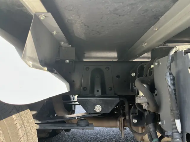 日産 アトラス 2RG-AHR88AN(2WD)の写真38