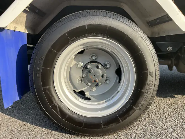 日産 アトラス 2RG-AHR88AN(2WD)の写真39