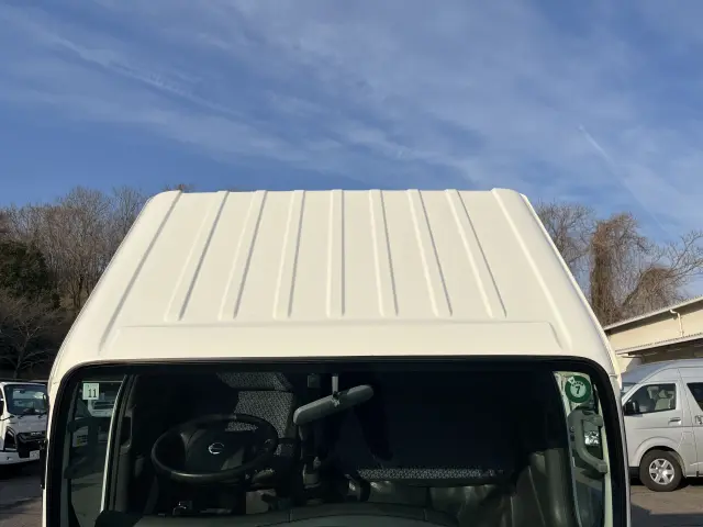 日産 アトラス 2RG-AHR88AN(2WD)の写真42