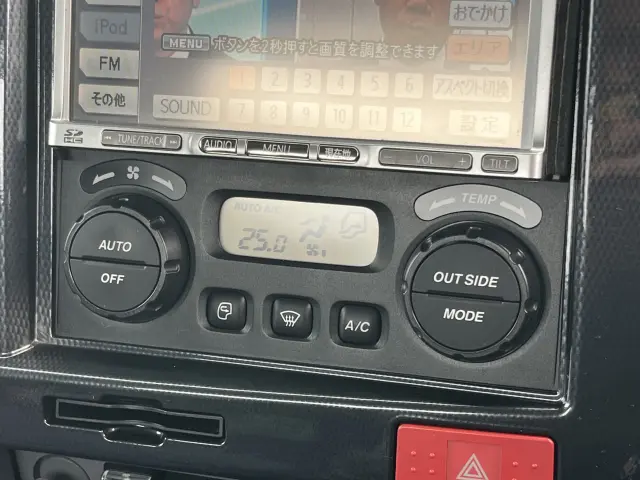 いすゞ エルフ BKG-NPR85ANの写真15