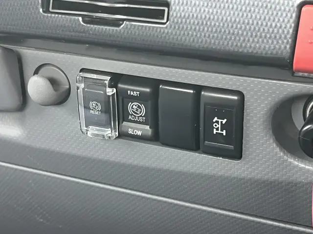 いすゞ エルフ BKG-NPR85ANの写真16