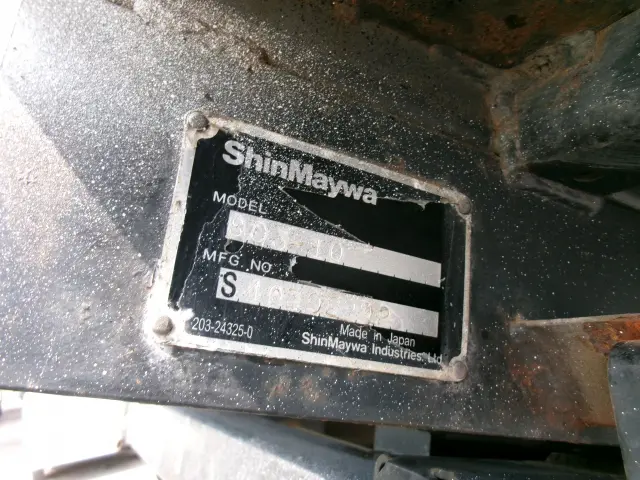 日野 デュトロ TKG-XZU700X(2WD)の写真45