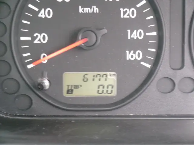 マツダ ボンゴトラック DBF-SLP2T(2WD)の写真7