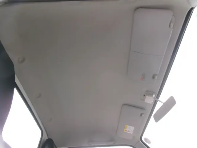 マツダ ボンゴトラック DBF-SLP2T(2WD)の写真15