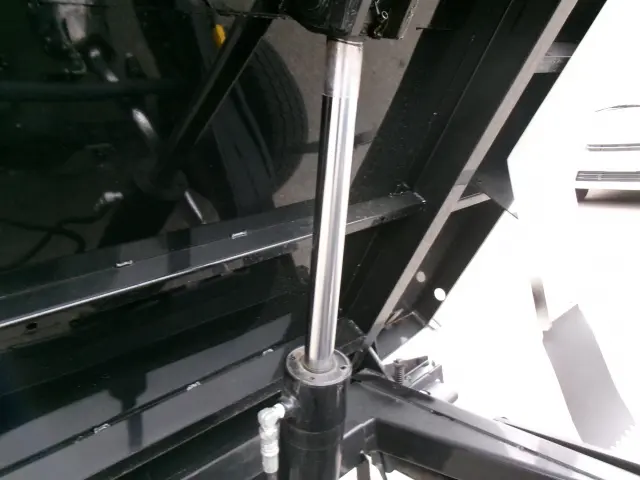 マツダ ボンゴトラック DBF-SLP2T(2WD)の写真24