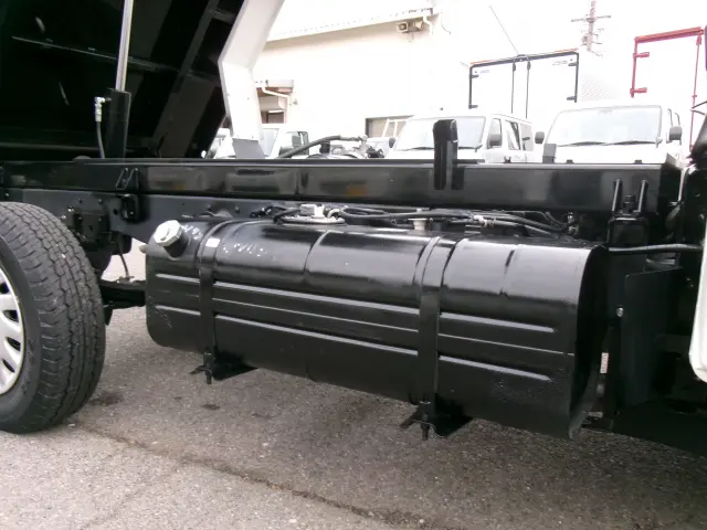 マツダ ボンゴトラック DBF-SLP2T(2WD)の写真27