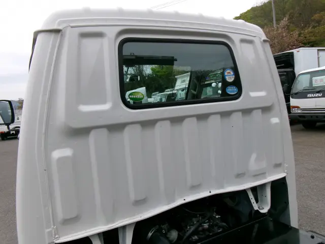 マツダ ボンゴトラック DBF-SLP2T(2WD)の写真34