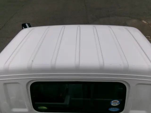 マツダ ボンゴトラック DBF-SLP2T(2WD)の写真35