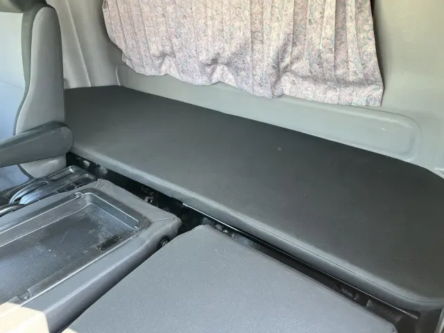 日野 レンジャー TKG-FD7JDAAの写真17