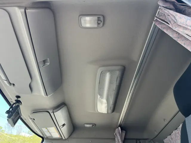 日野 レンジャー TKG-FD7JDAAの写真18