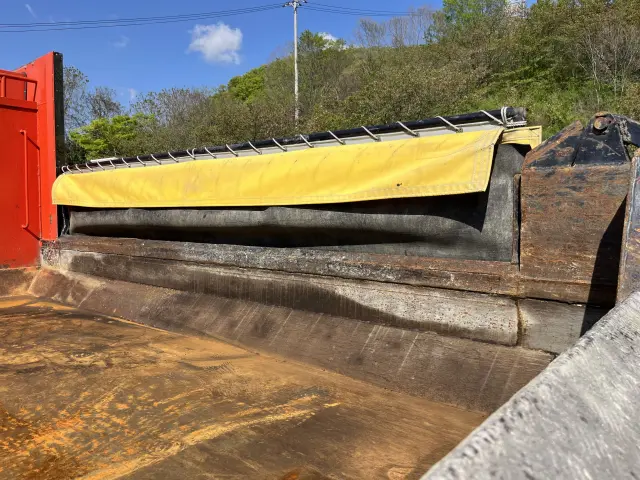 日野 レンジャー TKG-FD7JDAAの写真26