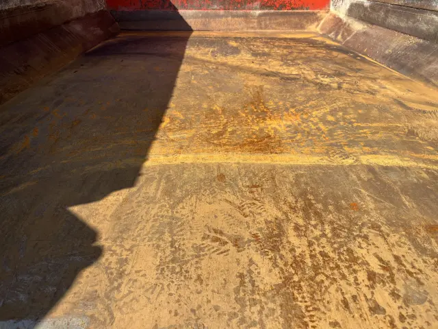 日野 レンジャー TKG-FD7JDAAの写真27