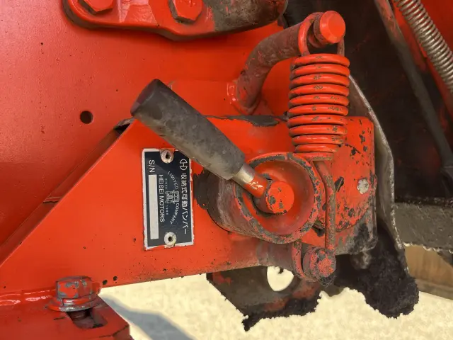 日野 レンジャー TKG-FD7JDAAの写真37