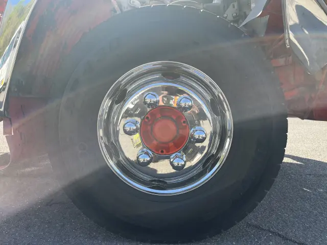 日野 レンジャー TKG-FD7JDAAの写真38