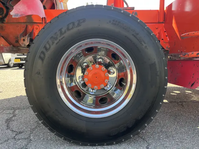 日野 レンジャー TKG-FD7JDAAの写真40