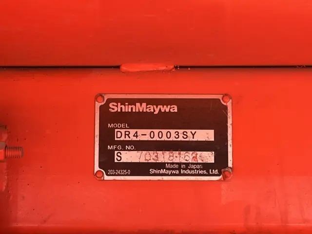 日野 レンジャー TKG-FD7JDAAの写真46