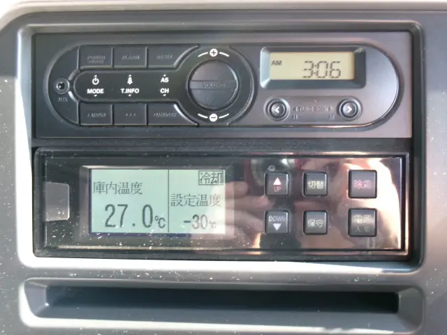 ＵＤ クオン 2PG-CX5BAの写真14
