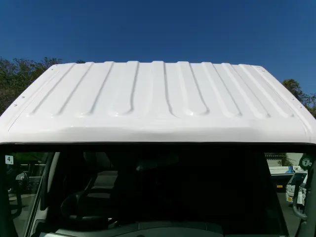 いすゞ エルフ TKG-NLR85AR(2WD)の写真38